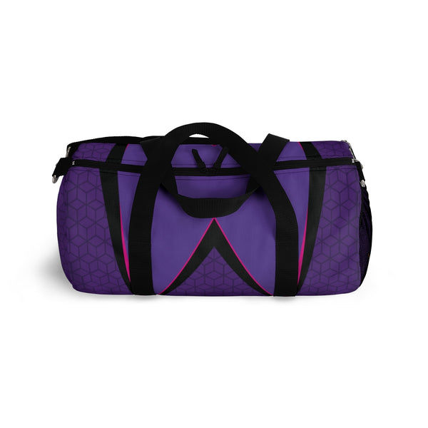 wOngtonfui Duffel Bag