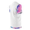 Wong Holo White Shirt