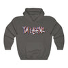 I'M LAGGING Pullover Hoodie