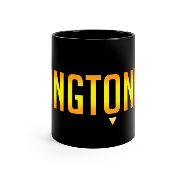 wOngtonfui Mug