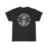 Certified Never Died Tee