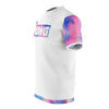 Wong Holo White Shirt