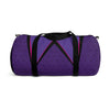 wOngtonfui Duffel Bag