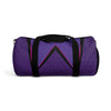 wOngtonfui Duffel Bag