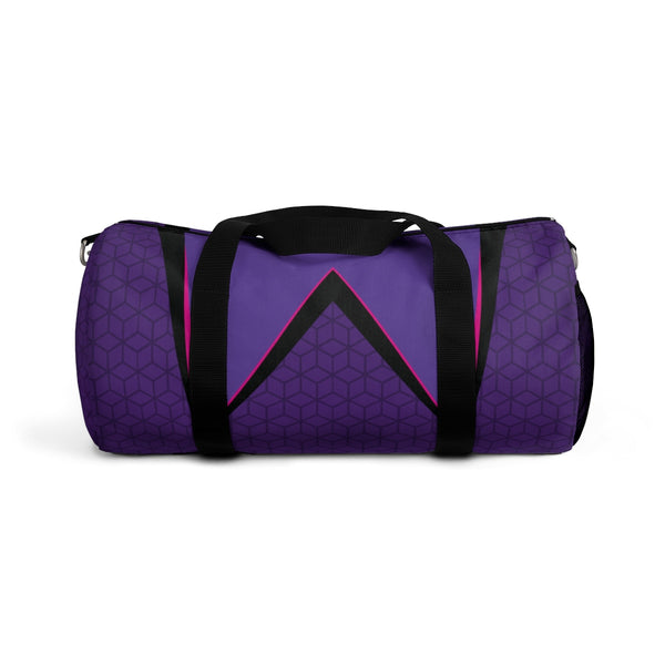 wOngtonfui Duffel Bag