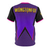 wOngtonfui Shirt