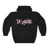 I'M LAGGING Pullover Hoodie