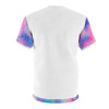 Wong Holo White Shirt