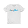 OnlyBobs T-Shirt