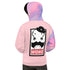 products/all-over-print-unisex-hoodie-white-back-605a4abe802bf.jpg