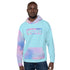 products/all-over-print-unisex-hoodie-white-front-605a48408e426.jpg