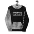 Wong Bob Smoke Hoodie