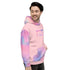 products/all-over-print-unisex-hoodie-white-right-605a4abe803b4.jpg