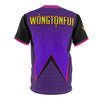 wOngtonfui Shirt