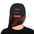 products/classic-snapback-black-neon-pink-back-605a5116d692c.jpg