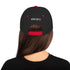 products/classic-snapback-black-red-back-605a5116d6f9d.jpg