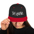 products/classic-snapback-black-red-front-605a5116d6eb7.jpg