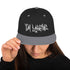 products/classic-snapback-black-silver-front-605a5116d6c67.jpg