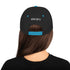 products/classic-snapback-black-teal-back-605a5116d6b56.jpg