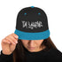 products/classic-snapback-black-teal-front-605a5116d6a35.jpg