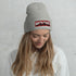 products/cuffed-beanie-heather-grey-front-6046cab8ba142.jpg