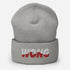 products/cuffed-beanie-heather-grey-front-605a567c4d684.jpg