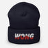 products/cuffed-beanie-navy-front-605a567c4d54d.jpg