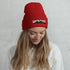 products/cuffed-beanie-red-front-6046cab8ba085.jpg