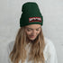 products/cuffed-beanie-spruce-front-6046cab8b9fb0.jpg