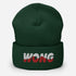 products/cuffed-beanie-spruce-front-605a567c4d5f9.jpg