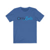 OnlyBobs T-Shirt