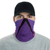 Neck Gaiter