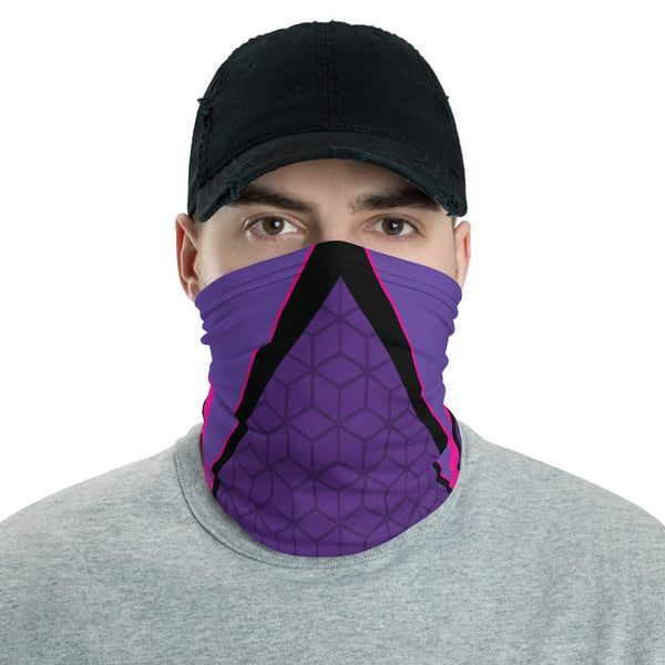 Neck Gaiter