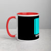 wOngtonfui TTV Colored Mug