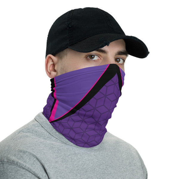 Neck Gaiter