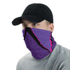 Neck Gaiter