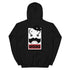 products/unisex-heavy-blend-hoodie-black-back-605a4eff12967.jpg