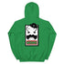 products/unisex-heavy-blend-hoodie-irish-green-back-605a4eff1f3a6.jpg