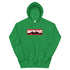 products/unisex-heavy-blend-hoodie-irish-green-front-605a4eff1ca99.jpg