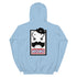 products/unisex-heavy-blend-hoodie-light-blue-back-605a4eff25dfb.jpg