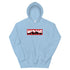 products/unisex-heavy-blend-hoodie-light-blue-front-605a4eff243c1.jpg