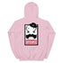 products/unisex-heavy-blend-hoodie-light-pink-back-605a4eff28ffa.jpg