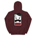 products/unisex-heavy-blend-hoodie-maroon-back-605a4eff13caa.jpg