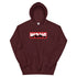 products/unisex-heavy-blend-hoodie-maroon-front-605a4eff1336f.jpg