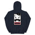 products/unisex-heavy-blend-hoodie-navy-back-605a4eff12f5d.jpg