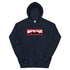 products/unisex-heavy-blend-hoodie-navy-front-605a4eff12ad9.jpg