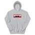 products/unisex-heavy-blend-hoodie-sport-grey-front-605a4eff20f05.jpg