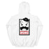 products/unisex-heavy-blend-hoodie-white-back-605a4eff2eb86.jpg