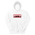 products/unisex-heavy-blend-hoodie-white-front-605a4eff2af95.jpg